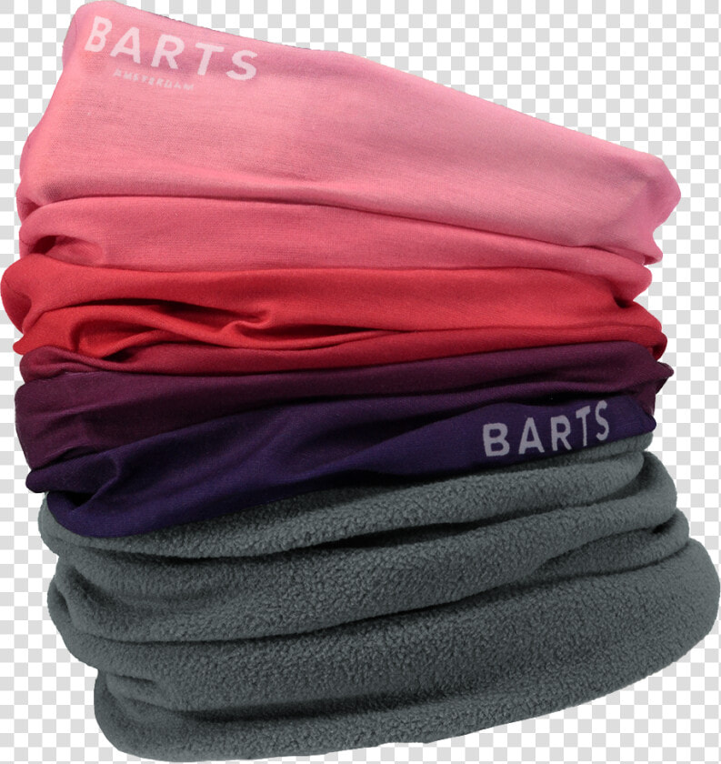 Polar Fleece  HD Png DownloadTransparent PNG