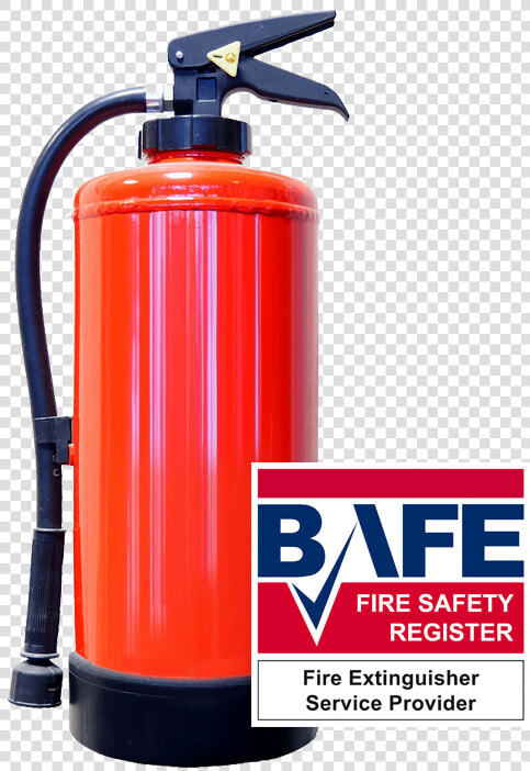 Fire Extinguisher Supply Cowley   Custom Fire Extinguisher  HD Png DownloadTransparent PNG