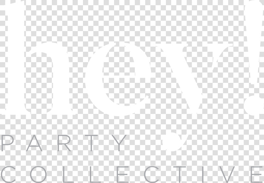 Hey Party Collective   Graphic Design  HD Png DownloadTransparent PNG