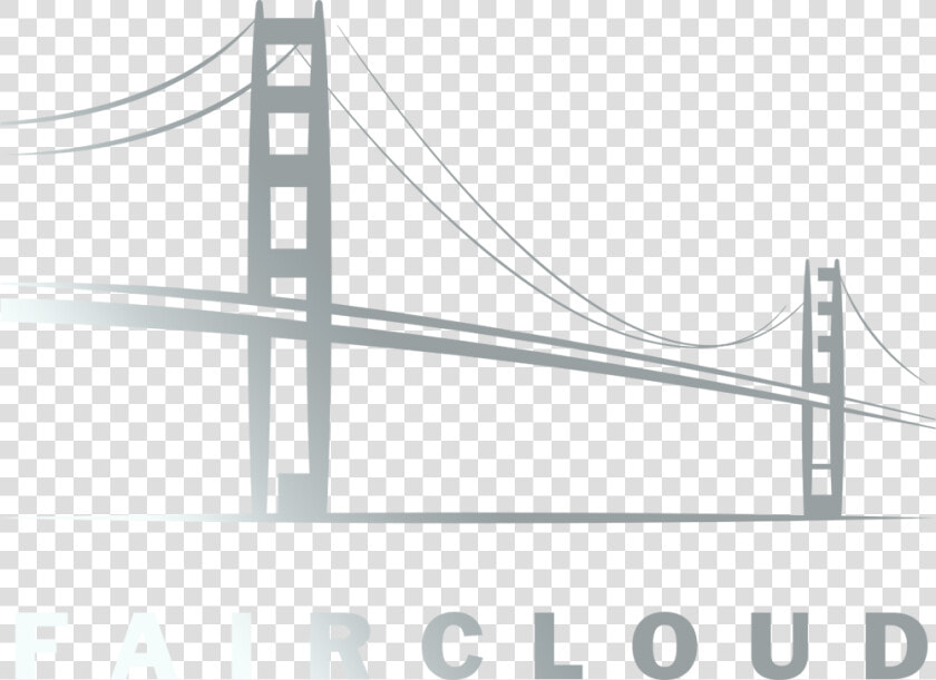 Suspension Bridge  HD Png DownloadTransparent PNG