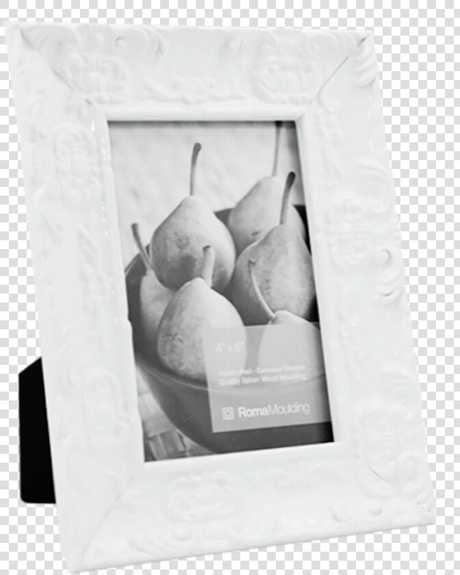 748048 46 Angle Copy   Still Life Photography  HD Png DownloadTransparent PNG