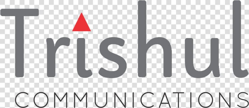 Trishul Communication   Statistical Graphics  HD Png DownloadTransparent PNG