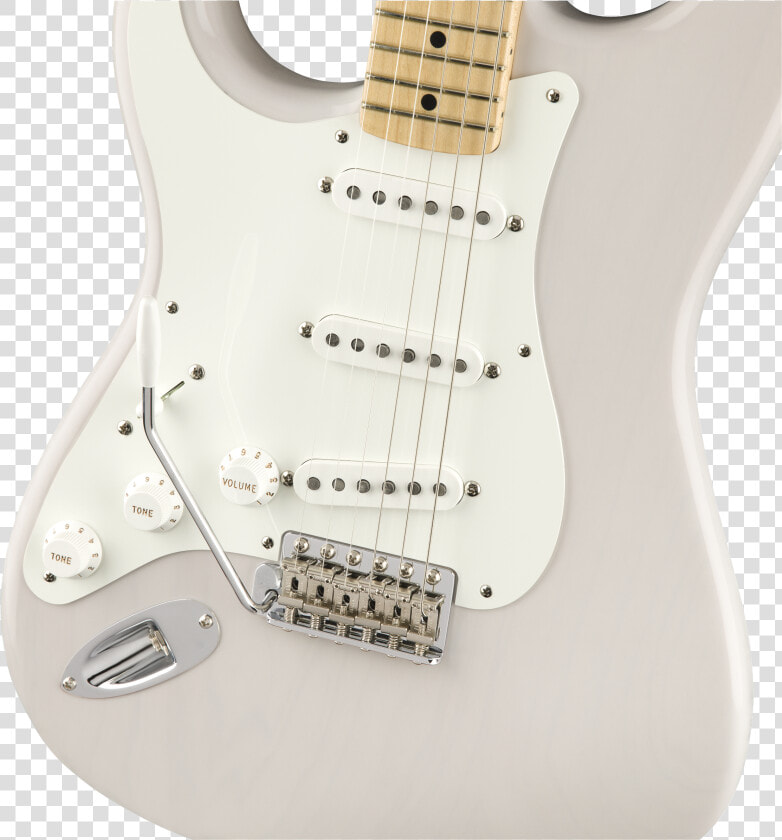 Fender American Original 50s Stratocaster Lh  HD Png DownloadTransparent PNG