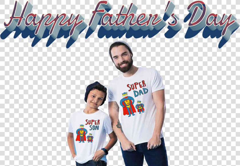 Happy Father S Day Png Image File   Happy Vesak Day 2019  Transparent PngTransparent PNG