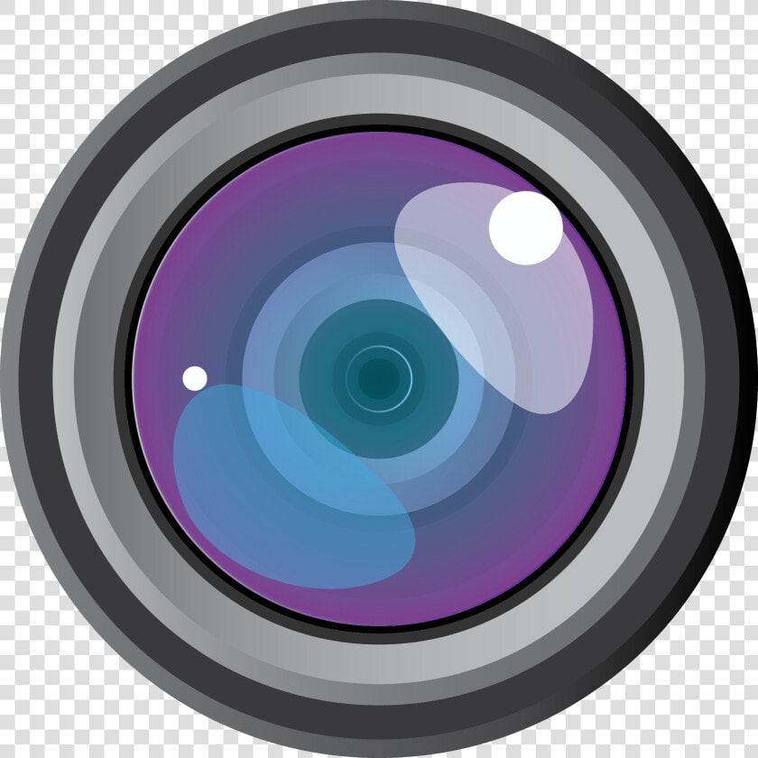 Camera Lens Png Photo   Camera Lens  Transparent PngTransparent PNG