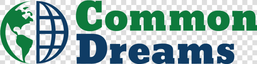 Common Dreams Logo  HD Png DownloadTransparent PNG