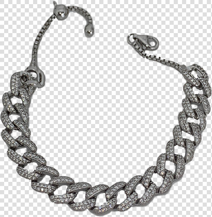 Cuban Link Png  Transparent PngTransparent PNG