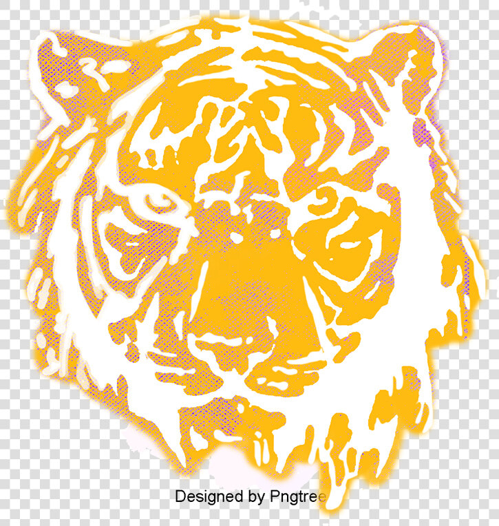 Transparent Lions Head Clipart   รูป สิงโต หน้า ดุ Png  Png DownloadTransparent PNG