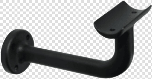 Rear view Mirror  HD Png DownloadTransparent PNG