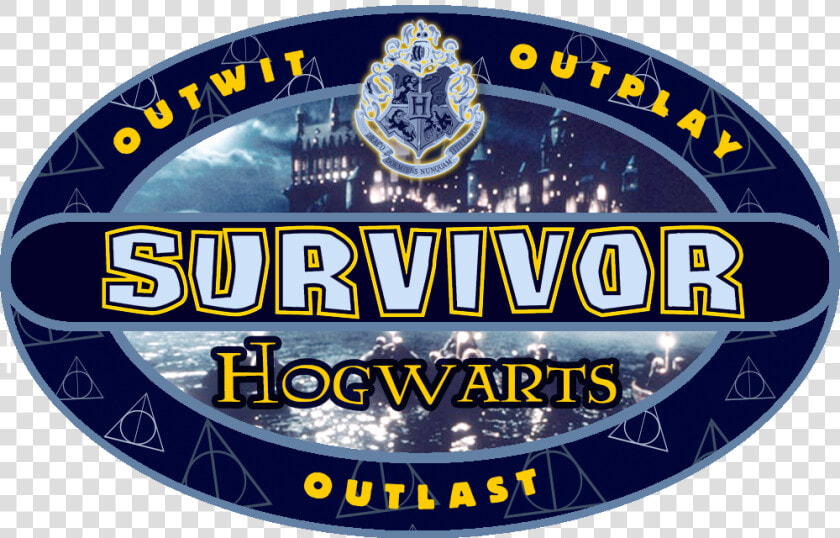 Survivor Storybook Wikia  HD Png DownloadTransparent PNG