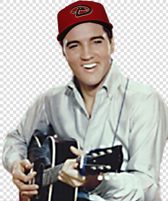 Elvis Presley Close To Death   Png Download  Transparent PngTransparent PNG