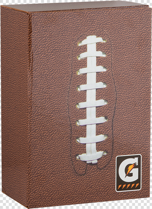 Click To Enlarge Image Mailers Gatorade 07 Small   Flag Football  HD Png DownloadTransparent PNG