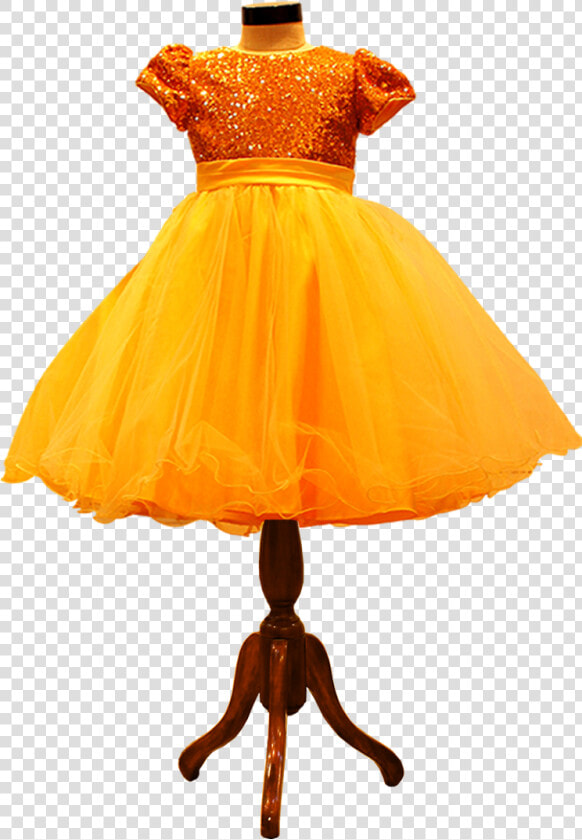 Golden Glow Party Dress   Cocktail Dress  HD Png DownloadTransparent PNG