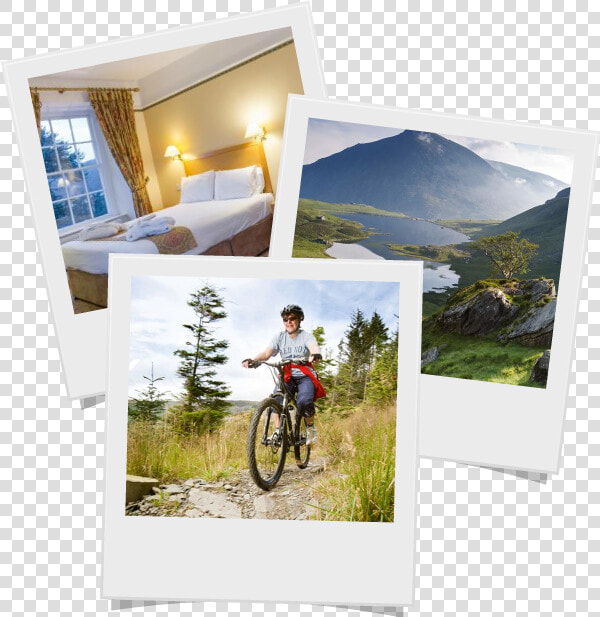 Photographic Paper  HD Png DownloadTransparent PNG