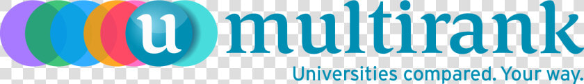 U Multirank Logo Png  Transparent PngTransparent PNG