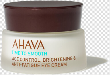 Ahava Extreme Firming Eye  HD Png DownloadTransparent PNG