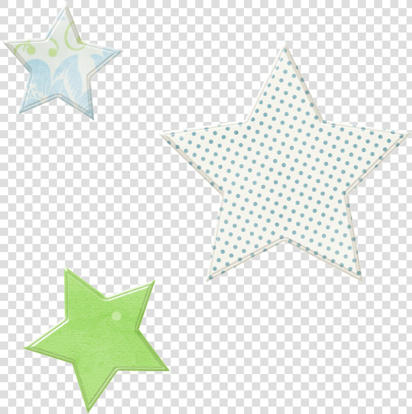 Scrapbook Elements Png  Transparent PngTransparent PNG