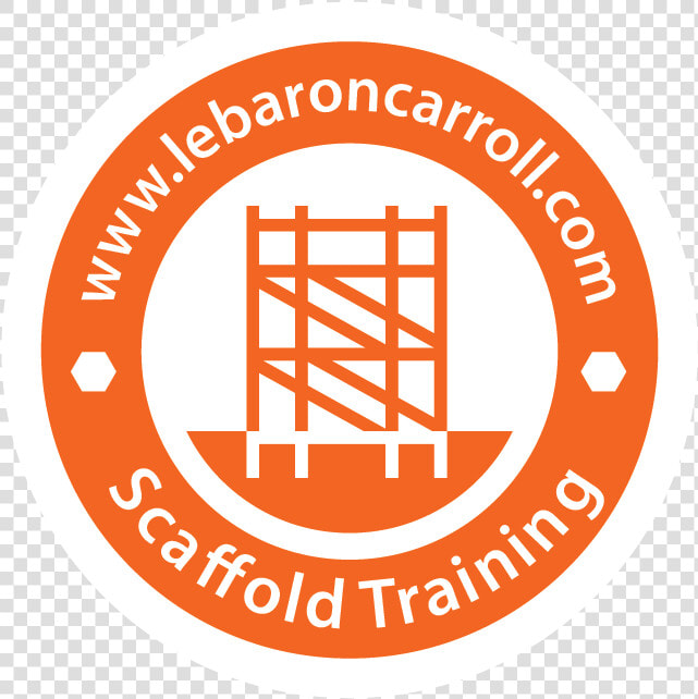 Scaffolding Png  Transparent PngTransparent PNG