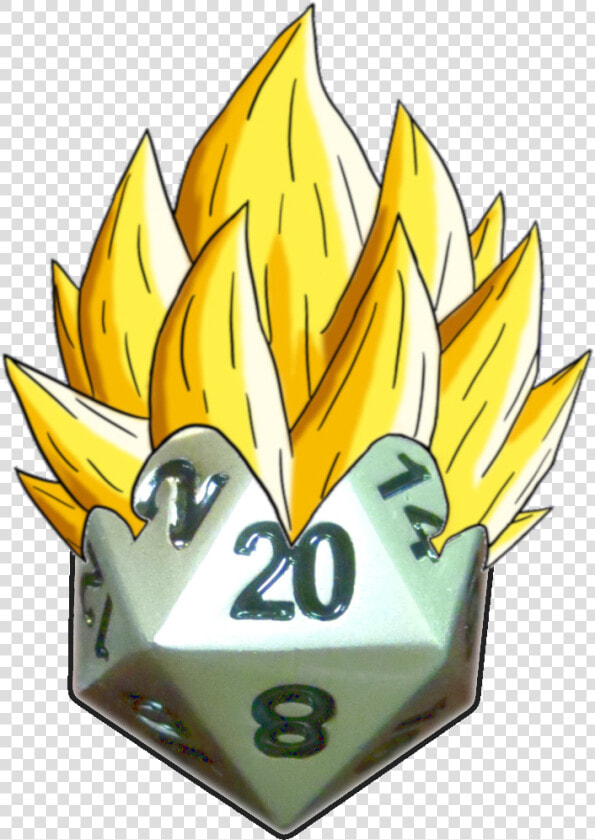 Superd20 Vegeta Hair   Vegeta  HD Png DownloadTransparent PNG