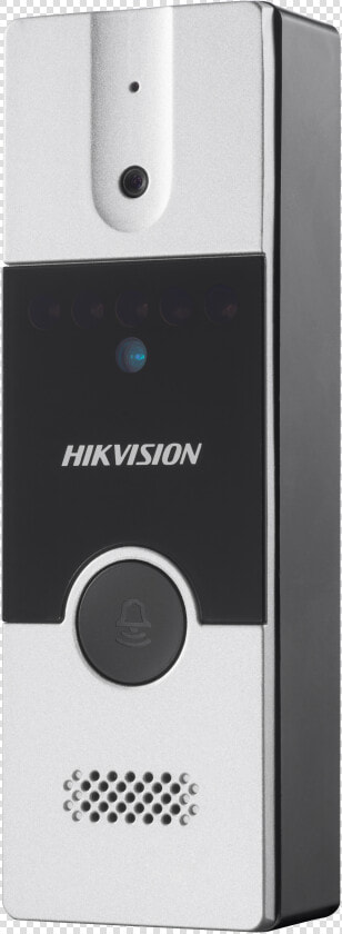 Hikvision Ds Kb2411 Im  HD Png DownloadTransparent PNG