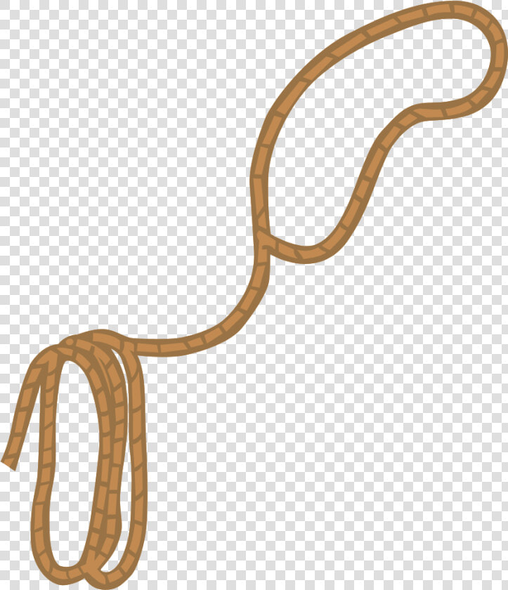 Lasso Png  Transparent PngTransparent PNG