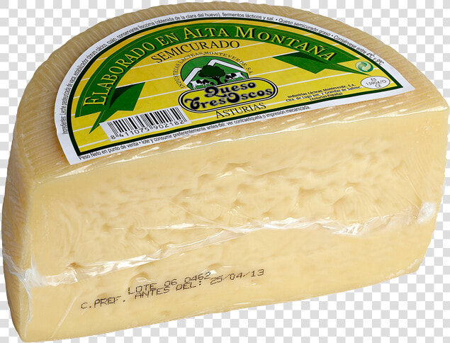 Queso Tres Oscos  HD Png DownloadTransparent PNG