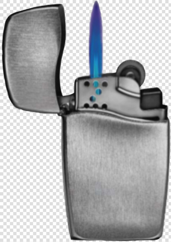 Transparent Zippo Png   Zippo Blu  Png DownloadTransparent PNG