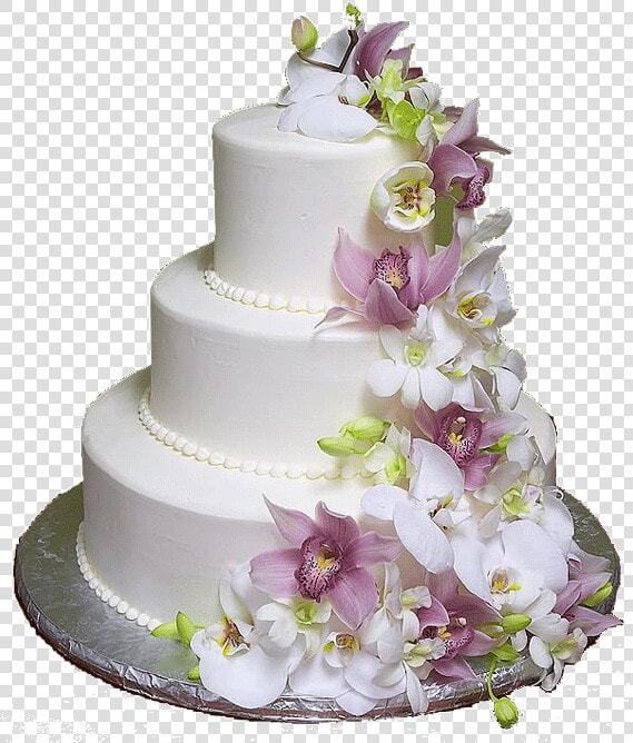 Wedding Cake Png   Wedding Cake Transparent Background  Png DownloadTransparent PNG