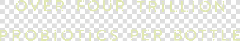 Ivory  HD Png DownloadTransparent PNG