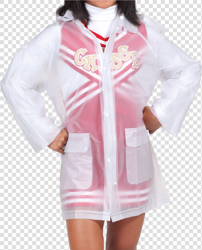 Transparent Calum Hood Png   Jacket  Png DownloadTransparent PNG