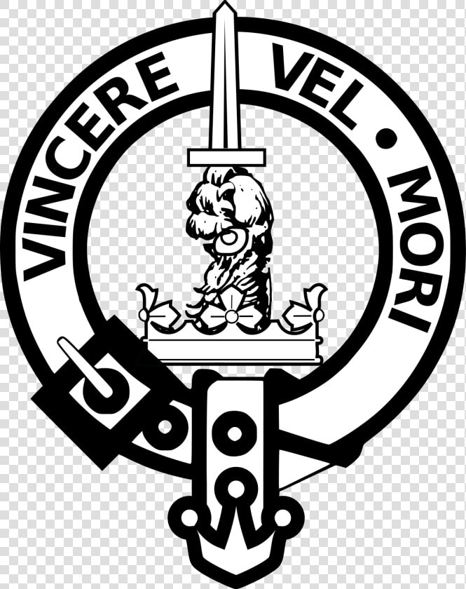 Norse Family Crest Png   Macaulay Coat Of Arms  Transparent PngTransparent PNG