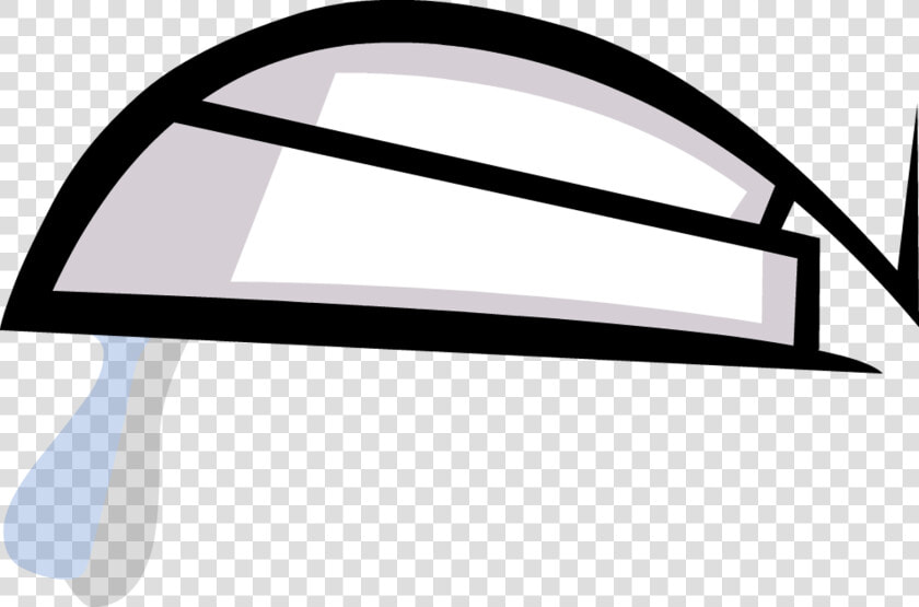 Clip Art Image Unsatisfying Frown With   Bfdi Mouths  HD Png DownloadTransparent PNG