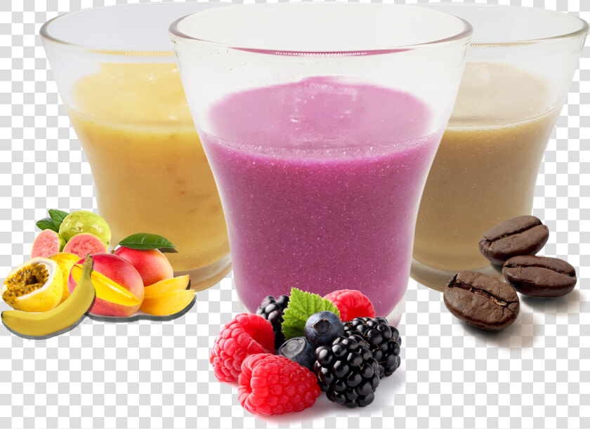 Batido De Colageno Hebe   Health Shake  HD Png DownloadTransparent PNG