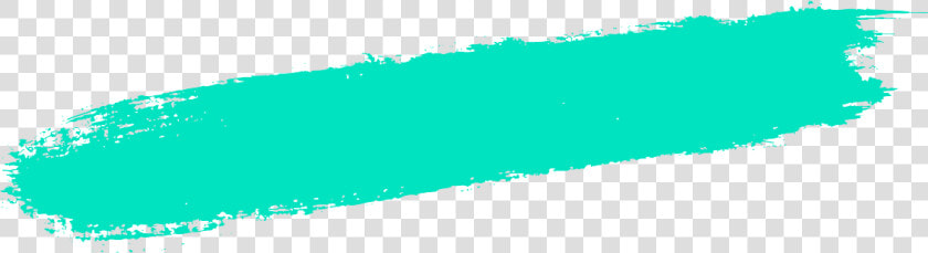 Green Brush   Brush Line Png Purple  Transparent PngTransparent PNG