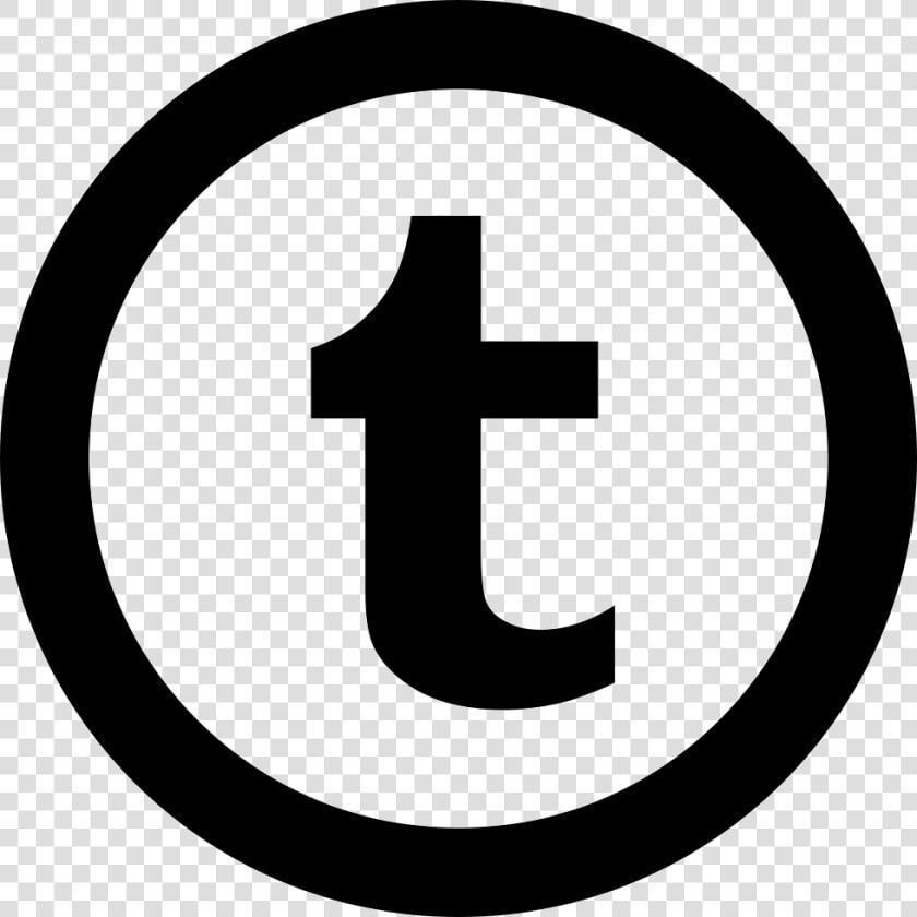 Tumblr Ico  HD Png DownloadTransparent PNG