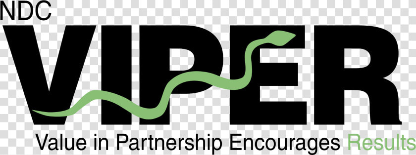 Viper Logo Png Transparent   Viper  Png DownloadTransparent PNG