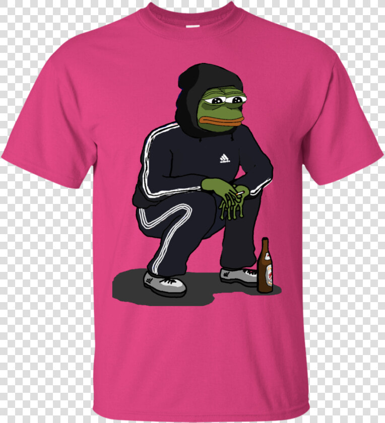 Slav Png   Slav Png   Keep Calm And Chive  Transparent PngTransparent PNG