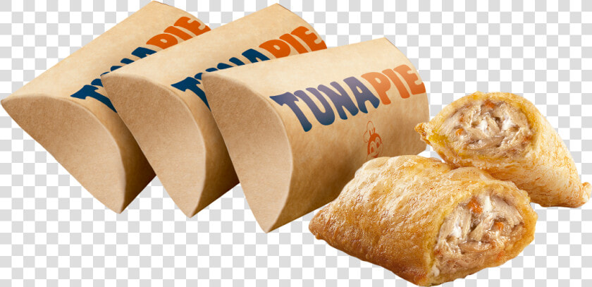 Jollibee Tuna Pie Trio Pack   Jollibee Tuna Pie Png  Transparent PngTransparent PNG