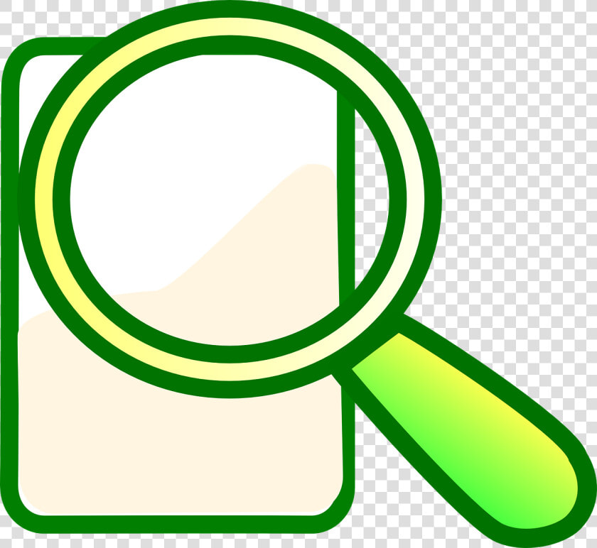 Hint  Clue  Glass  Magnifying  Spy  Detective  Game   Gambar Petunjuk Png  Transparent PngTransparent PNG