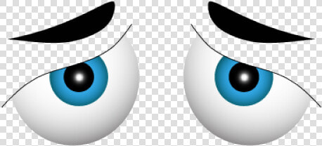 Crying Eyes Cliparts   Sad Eyes Png  Transparent PngTransparent PNG