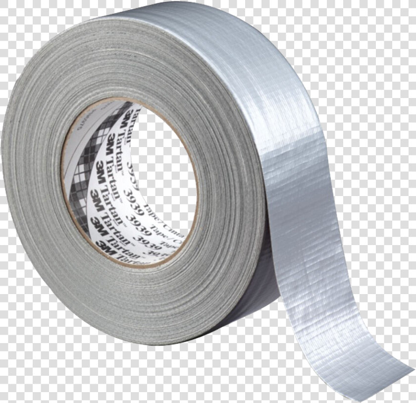 Duck Tape Png   Duct Tape  Transparent PngTransparent PNG