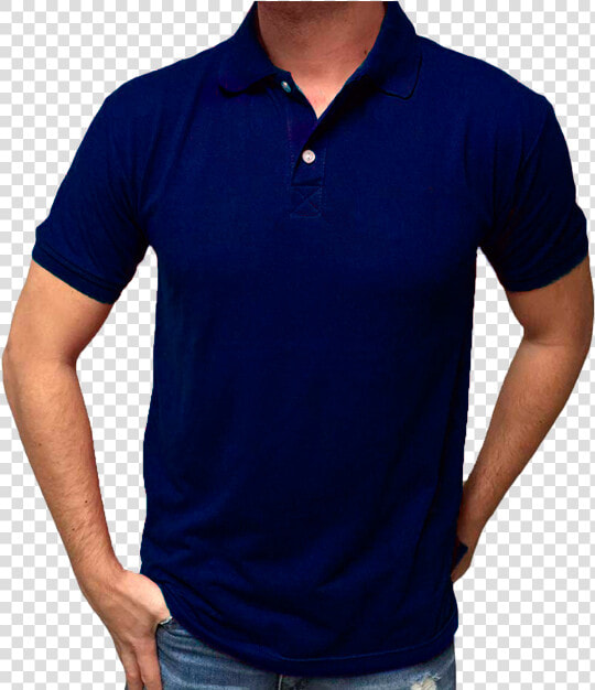 Camisas En San José Costa Rica   Polo Shirt  HD Png DownloadTransparent PNG