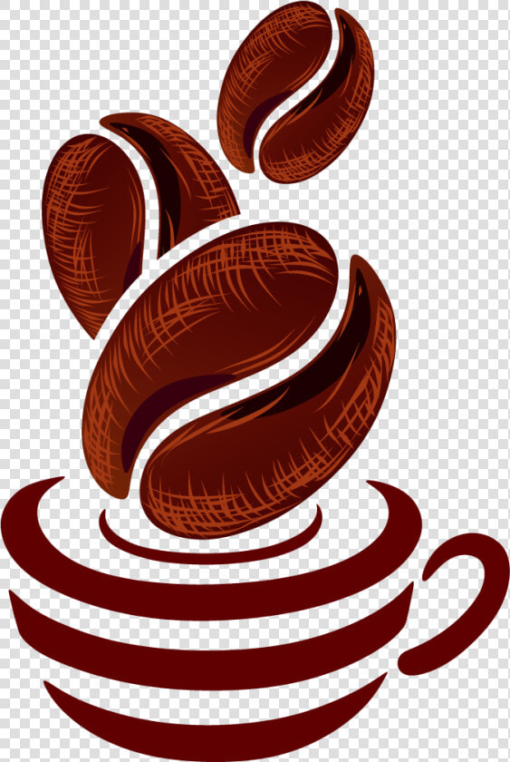 Coffee Clipart Gourmet Coffee   Its Coffee Time Png  Transparent PngTransparent PNG