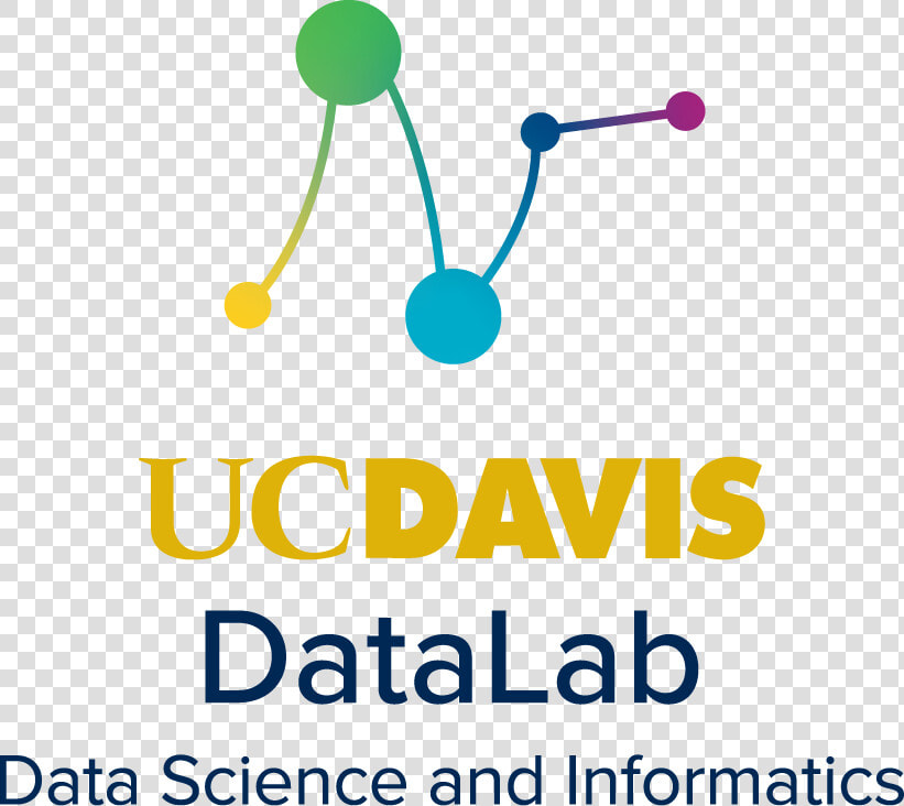 Datalab Icon   Uc Davis  HD Png DownloadTransparent PNG