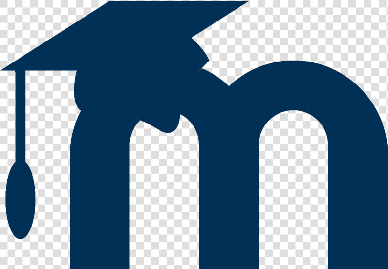 Moodle Logo  HD Png DownloadTransparent PNG