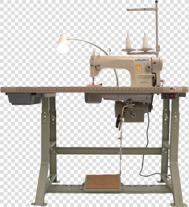 Machine sewing Machine table machine Tool moulder tool   Full Sewing Machine Png  Transparent PngTransparent PNG