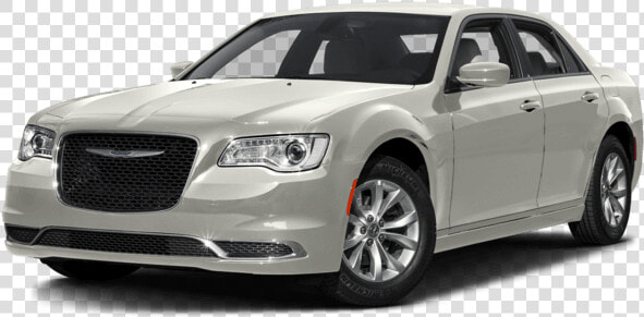 2016 Chrysler   2016 Chrysler 300c White  HD Png DownloadTransparent PNG