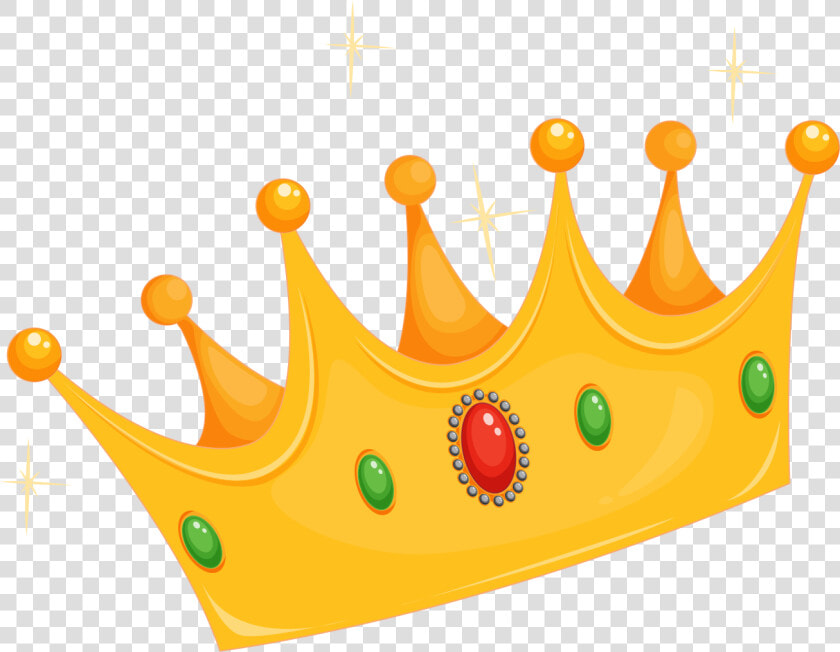 Burger King Crown Png   Cartoon King Crown Png  Transparent PngTransparent PNG