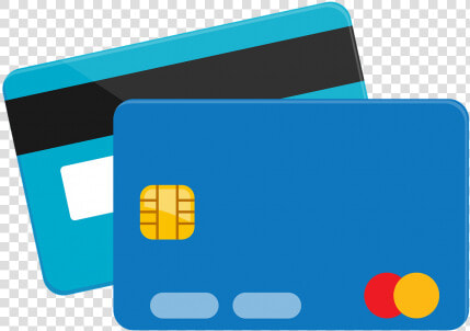 Credit Card   Atm Card Vector Png  Transparent PngTransparent PNG