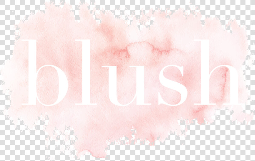 Blush Benton   Calligraphy  HD Png DownloadTransparent PNG